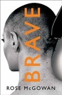 Cover: Brave - HQ