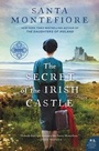 Cover: The Secret of the Irish Castle - William Morrow Paperbacks