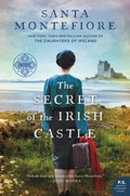 Cover: The Secret of the Irish Castle - William Morrow Paperbacks