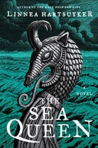 Abbildung von: The Sea Queen - Harper