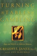 Bild: Turning the Tables on Gambling - Waterbrook Press (A Division of Random House Inc)