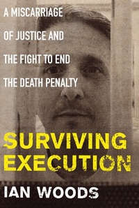 Enlarge image Cover: Surviving Execution - Atlantic Books