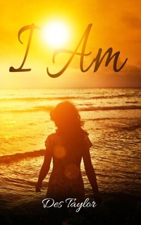 Enlarge image Cover: I Am - Rejoice Essential Publishing