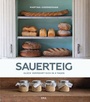 Cover: Sauerteig - DVA