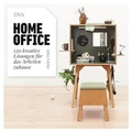Cover: Homeoffice - DVA