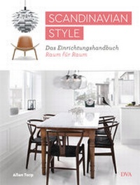 Abbildung von: Scandinavian Style - DVA