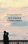 Cover: Auf immer verbunden - DVA