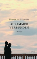 Cover: Auf immer verbunden - DVA
