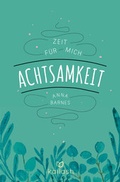 Cover: Achtsamkeit - Kailash
