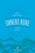 Cover: Innere Ruhe - Kailash