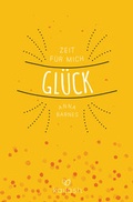 Cover: Gl&uuml;ck - Kailash