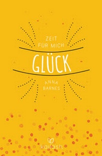 Enlarge image Cover: Glück - Kailash