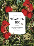 Cover: Bl&uuml;mchensex - Goldmann