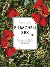 Abbildung von: Blümchensex - Goldmann