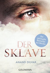 Abbildung von: Der Sklave - Goldmann
