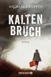 Abbildung von: Kaltenbruch - Droemer