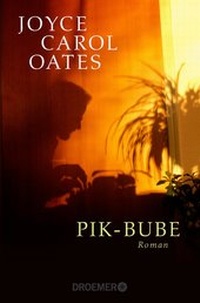 Abbildung von: Pik-Bube - Droemer