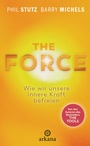 Cover: The Force - Arkana