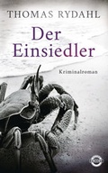 Cover: Der Einsiedler - Heyne