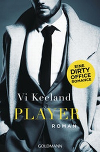 Abbildung von: Player - Goldmann