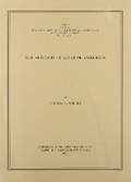 Cover: The Artifacts of Altar de Sacrificios - Peabody Museum of Archaeology & Ethnology,U.S.