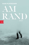 Cover: Am Rand - btb