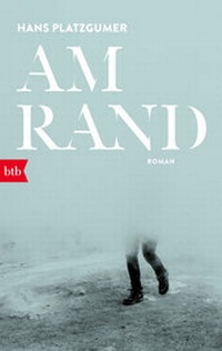 Enlarge image Cover: Am Rand - btb