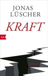 Abbildung von: Kraft - btb