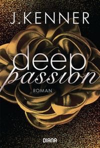 Abbildung von: Deep Passion (2) - Diana