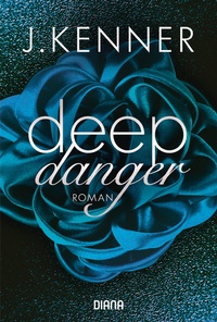 Abbildung von: Deep Danger (3) - Diana