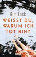 Cover: Wei&szlig;t du, warum ich tot bin? - Diana