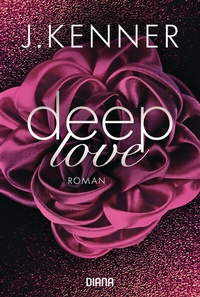 Abbildung von: Deep Love (1) - Diana