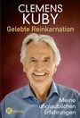 Cover: Gelebte Reinkarnation - Kösel
