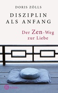 Cover: Disziplin als Anfang - K&ouml;sel