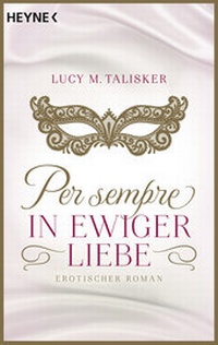 Abbildung von: Per sempre - In ewiger Liebe - Heyne