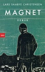 Cover: Magnet - btb