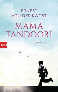Abbildung von: Mama Tandoori - btb