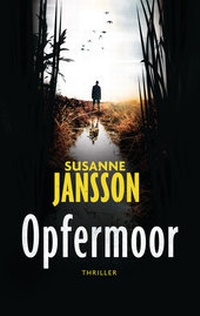 Abbildung von: Opfermoor - C. Bertelsmann