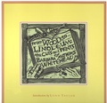 Cover: From Wood to Linoleum - Texas Christian University Press