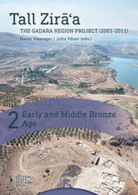 Enlarge image Cover: Early and Middle Bronze Age - Gütersloher Verlagshaus