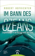 Cover: Im Bann des Ozeans - G&uuml;tersloher Verlagshaus
