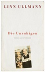 Cover: Die Unruhigen - Luchterhand Literaturverlag