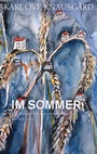 Cover: Im Sommer - Luchterhand Literaturverlag
