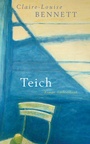 Cover: Teich - Luchterhand Literaturverlag