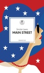 Cover: Main Street - Manesse