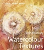 Cover: Watercolour Textures - Collins