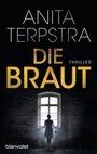 Cover: Die Braut - Blanvalet