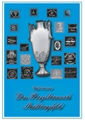 Cover: Das Porzellanwerk Stadtlengsfeld - Books on Demand
