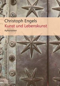 Abbildung von: Kunst und Lebenskunst - Books on Demand
