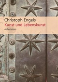 Cover: Kunst und Lebenskunst - Books on Demand